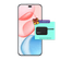 Regalos E-Commerce Honor_400 Pro